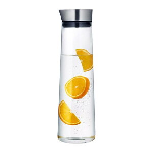 �y���r���[�v���[���g�z�ϔM�K���X �s�b�`���[ �E�H�[�^�[�W���O �y�H�i�q���@�K���z �����|�b�g �������t���e�� ���ݕ��p�e�� �①�ɗp ���o�� ���|�b�g �␅�� �␅ ���� ���� �d�q����