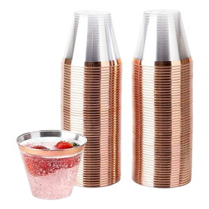 vX`bNRbv ĝ yHiq@Kz X vJbv q ~j fU[gJbv ĝăR[q[Jbv JNeOX COX  50Zbg 270mLi9IX (