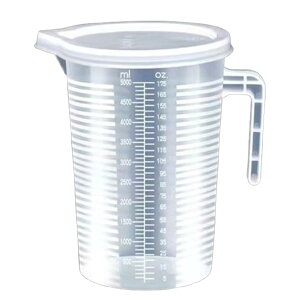 vʃJbv Wt yHiq@Kz W[Jbv ͂ vʊ ڐ vʗp py e EH[^[{g sb`[ dqWΉ HΉ (5000ml)