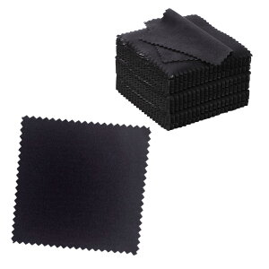 y10OFFN[|{P10{zWG[N[i[ NX 50Zbg Vo[ Vo[NX Vo[NX N[jONX (ubN)