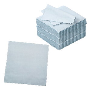 y10OFFN[|{P10{zWG[N[i[ NX 50Zbg Vo[ Vo[NX Vo[NX N[jONX (u[)