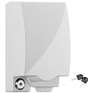 RZgJo[ t RZgK[h {\ 킹邾 قh~ Ԃ ybg h~ Lb` h  t dh~ dh~ R[h ی gbLOh