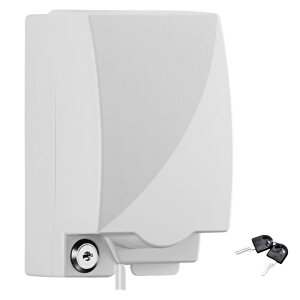 RZgJo[ t RZgK[h {\ 킹邾 قh~ Ԃ ybg h~ Lb` h  t dh~ dh~ R[h ی gbLOh