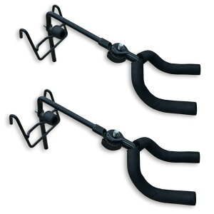 M^[nK[ lbgp tbN^Cv Ǌ| fBXvCX^h ubN 2Zbg (O(21cm))