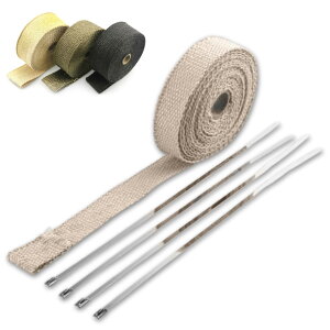 }t[oe[W oCN ϔM GL][Xge[v OXt@Co[ @ ϔMz GL}j veNgbv oht  dXg[u M΍ 2.5cm×5m (x[W)