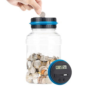 y|Cg5{z fW^JE^[ y₷{tz vZ JEg@\t dq d e NA y (ʏ)