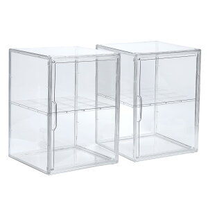 tBMAP[X RNVP[X y}OlbgJz I  NA V[P[X fBXvC W ςݏdˉ\ (2Zbg)