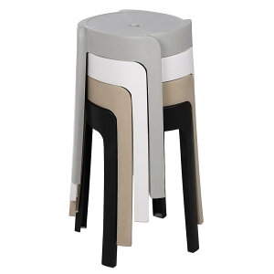 K[f`FA X^bLOXc[ [`FA ۂ ֎q d˂ (mg[)