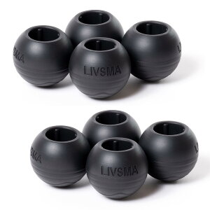 y10OFFN[|{P10{zAEghA`FA r Jo[ `FA `FAc[ Ή 45mm (ubN) 2Zbg(v8)