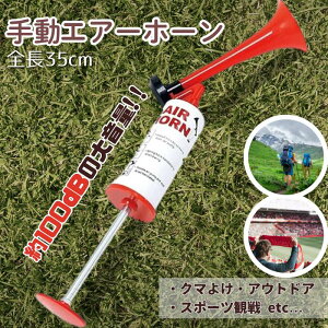 �y���r���[�v���[���g�z�G�A�[�z�[�� �蓮�� ���� �X�|�[�c �F���� �h�� �p�[�e�B�[ �O�b�Y �C�x���g