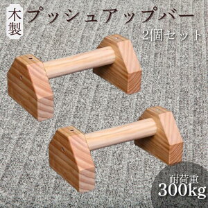 vbVAbvo[ ؐ rĕ ؃g t o[ ^  萫  Ȃ ω׏d150kg 2Zbg (25cm)