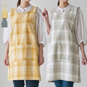 `FbN×Shイ e{^Gv Gv n KB  `FbN `FbN x[W CG[ lCr[ DIY ۈm O jtH[ Vv 킢 