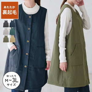 M`3LTCY KB闠t[X H Gv N n  Vv Gv O s[X ۈm O Mtg  킢 ̓ Mtg v[g n