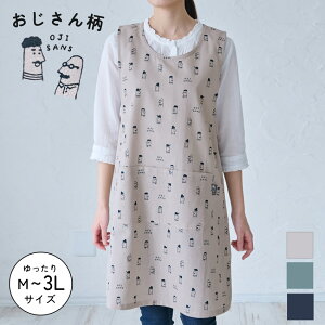 M`3LTCY KB邨񕿃Gv Gv e{^ KB   t[ DIY ۈm O jtH[ Vv 킢  fB[X Mtg 