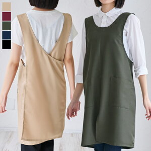 VɂȂ肭obNNXGv NXGv Ԃ邾  Ԃ JtF 킢 y K[fjO n ubN fB[X Gv obNNX ۈm tH[} 