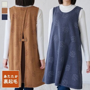 KB鏬ԕNуGv Gv N t[X lR L ˂ t[X  Vv Gv O s[X ۈm O Mtg  킢 ̓ Mt