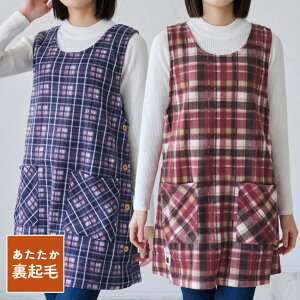 KB`FbNӂӂt[XGv Gv N t[X lR L ˂ t[X  Vv Gv O s[X ۈm O Mtg  