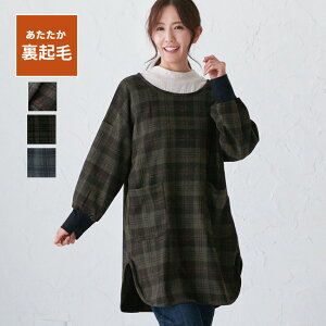 u `FbNB B ۂ `FbN  ۈm 킢 ۂ  傫TCY KB H~ N u