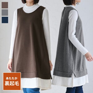 KB鐞؂ւNуGv Gv N n t[X  Vv Gv O s[X ۈm O Mtg  킢 ̓ Mtg v[