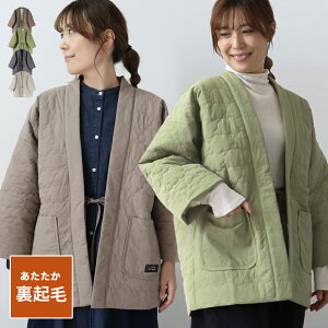 _`Lĝ͂Ă Z fB[X  Z ~ N {A VM[ 񂿂 AEghA g y LeBO  h [EFA n Vv 