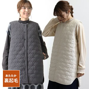 Nщ_`LĝGv {A Gv N n {A {A  Vv Gv O s[X ۈm O Mtg  킢 ̓ Mtg v