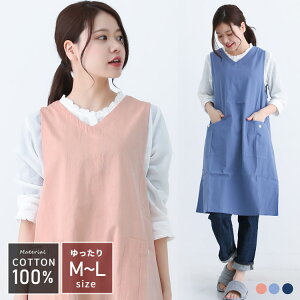 M`LTCY VlbN s[X Gv  Rbg  Vv O s[XGv ۈm fB[X n XgCv MK`FbN Ԃ Mtg  킢 