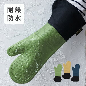 ϔMEhVR~g ~g  Lb` VR  O[u Lb`O[u I[u~g jp Ep p