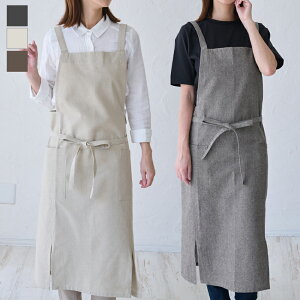 Vu[nOGv  O| M\ O O TGv  n 킢 O|   Mtg v[g JtFGv Gv T 