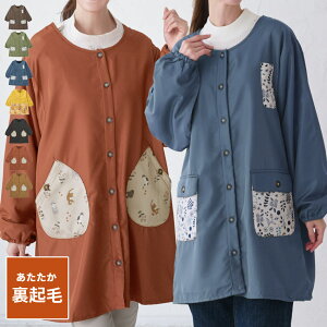 OJN t[X B n  ۂ XbN ۂ Vv Gv O s[X ۈm O Mtg  킢 ̓ Mtg v[g hV