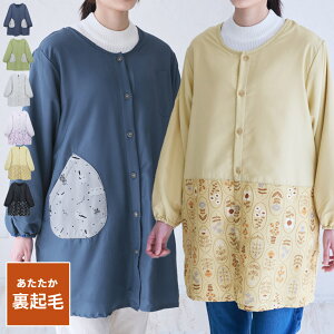 OJN t[X B n  ۂ XbN ۂ Vv Gv O s[X ۈm O Mtg  킢 ̓ Mtg v[g hV