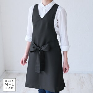 Oу{Gv hXGv TGv JtFGv lCT Gv {  jtH[ O ~h n 킢 O|   Mtg v[