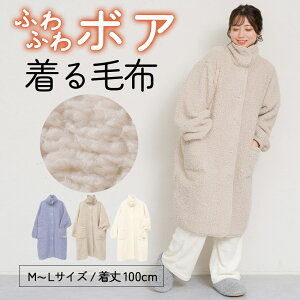 ӂӂ{AuPbg[u 100cm ѕz {A uPbg [u ӂӂ fB[X 킢 ObY Mtg v[g [EFA   g h ~