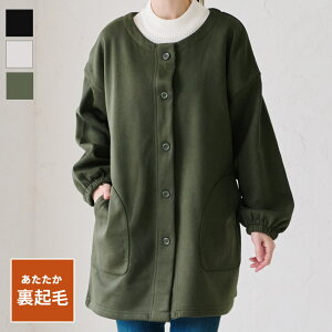 OJNтۂ B N n  ۂ XbN ۂ Vv Gv O s[X ۈm O Mtg  킢 ̓ Mtg v[