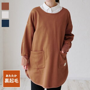 NъB B N n  ۂ XbN ۂ Vv Gv O s[X ۈm O Mtg  킢 ̓ Mtg v[g n 