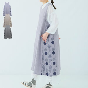 hbg؂ւkWK[[s[XGv Gv hbg K[[ Rbg s[X k   Ԃ邾 _uG s[X n ۈm O Vv 