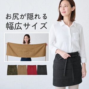 V[g Gv  M\ TGv  n 킢 O|   Mtg v[g JtFGv Gv T Gv JtF V[g