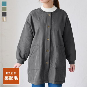 t[X H B N n  ۂ XbN ۂ Vv Gv O s[X ۈm O Mtg  킢 ̓ Mtg v[g 