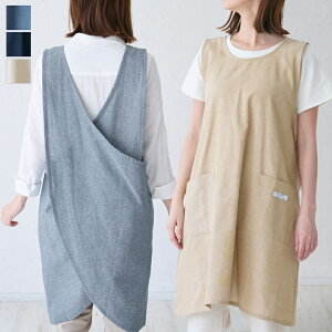 NXGv KB Gv s[XGv s[X 킢  ۈm  Gv JtFGv Mtg T fB[X