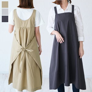 O2WAYGv KB Gv s[XGv s[X 킢  ۈm n Gv JtFGv Mtg T fB[X ̌^Jo[ Jo[Gv@