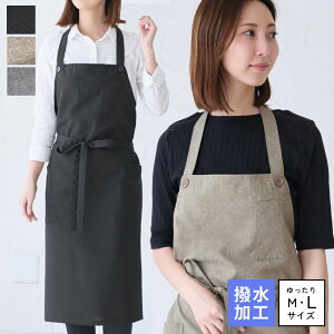 |Gv H O ͂H  ͂ O n 킢 O|   Mtg v[g JtFGv Gv T Gv JtF V[g