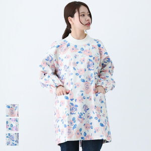 AeB[N[YB [Y KN o B KB  B ۂ XbN ۂ ۈm O  킢