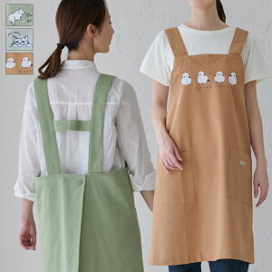 Aj}H^Gv Gv s[X  H^ h^  Ԃ邾 _uG s[X n ۈm O jtH[ Vv 킢 DIY [NGv fB[X 