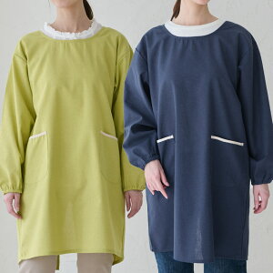 ȊB Gv B n KB  ۂ XbN ۂ ۂ v O s[X ۈm O Mtg  킢 ̓ Mtg