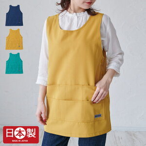 { HGv  Tj[Cg Gv V[g s[X  Vv n e{^ TCh{^ O ~h ۈm O Mtg  킢 ̓ 