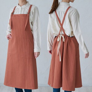 yVXgCvGv Gv s[X XgCv  Rbg O KB  DIY ۈm O jtH[ Vv 킢  fB[X Y Mt