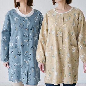 ȏԕB Gv B n KB  k ԕ ԕ ۂ XbN ۂ ۂ O s[X ۈm O Mtg  킢