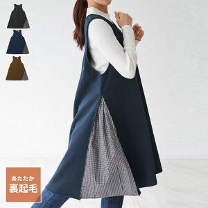 t[XMK`FbN؂ւs[XGv ӂӂ N t[X ۈm O Vv MK`FbN s[X 킢 傫TCY fB[X KB