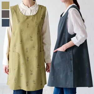 KB鏬ԕGv Gv {^jJ e{^ KB  ԕ t[ DIY ۈm O jtH[ Vv 킢  fB[X Mtg v[g