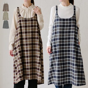 `FbNOs[XGv s[X Gv `FbN O O 킢 ۈm  傫TCY 傫 Mtg  Ԃ邾 