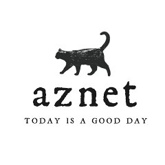 AZnet